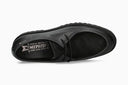Chaussures SONIE noires