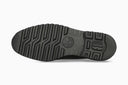 Chaussures SONIE noires