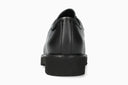 Chaussures SONIE noires