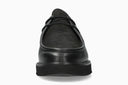 Chaussures SONIE noires