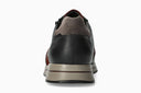 Baskets GILFORD noires