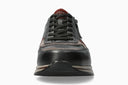 Baskets GILFORD noires