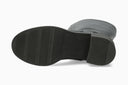 Bottes POLONIE noires