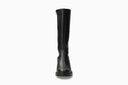 Bottes POLONIE noires