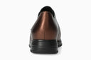 Chaussures CHARLIZE metalliques