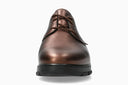 Chaussures CHARLIZE metalliques