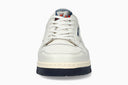 Baskets MARIUS blanches