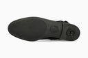 Bottines HOURIA noires