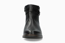 Bottines HOURIA noires