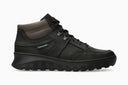 Chaussures Outdoor FOSCO noires