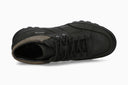 Chaussures Outdoor FOSCO noires