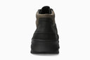 Chaussures Outdoor FOSCO noires