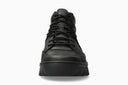 Chaussures Outdoor FOSCO noires