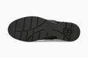 Bottines DOUCIA noires