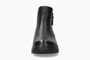 Bottines DOUCIA noires