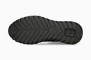 Bottines FILEA noires