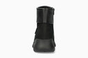 Bottines FILEA noires
