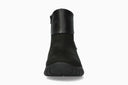 Bottines FILEA noires