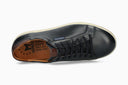 Baskets HASKO bleues foncé