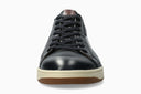 Baskets HASKO bleues foncé