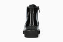 Bottines SCARLETT noires
