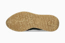 Baskets JANEL violettes