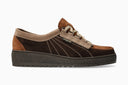 Originals LADY marron foncé