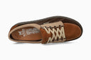Originals LADY marron foncé