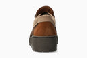 Originals LADY marron foncé