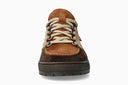 Originals LADY marron foncé