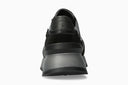 Baskets ANGIE noires