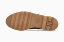Bottines A Talon OANA marrons