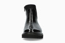 Bottines A Talon OANA noires
