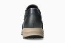 Baskets KIM bleues