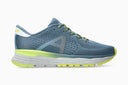 Sneakers ACTIVE bleues