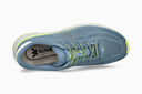 Sneakers ACTIVE bleues