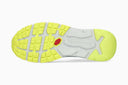 Sneakers ACTIVE bleues