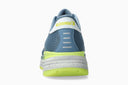Sneakers ACTIVE bleues