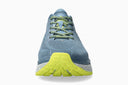 Sneakers ACTIVE bleues