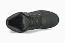Bottines OSTARA-TEX vertes