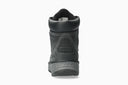 Bottines OSTARA-TEX vertes