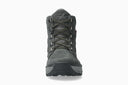 Bottines OSTARA-TEX vertes
