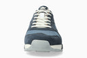Baskets SPEED bleues  