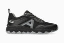 Baskets CAMPERO noires  