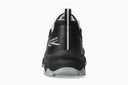 Baskets CAMPERO noires  