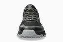 Baskets CAMPERO noires  