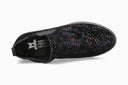 Bottines EMIE multicolores
