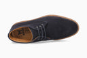 Bottines POLO bleues