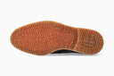 Bottines POLO bleues