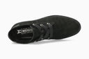 Bottines SELMA noires